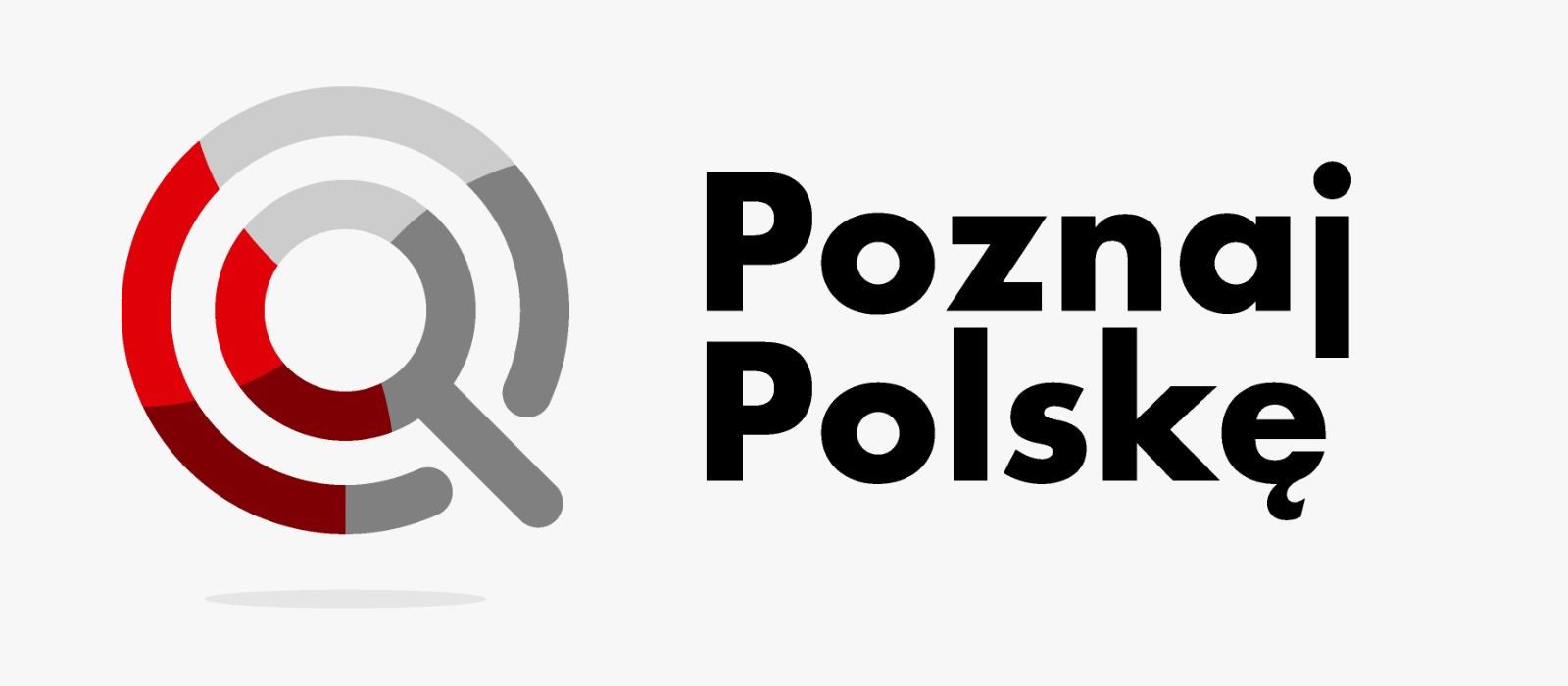 Wycieczka do Łodzi klas 1 – 3 w ramach projektu Poznaj Polskę