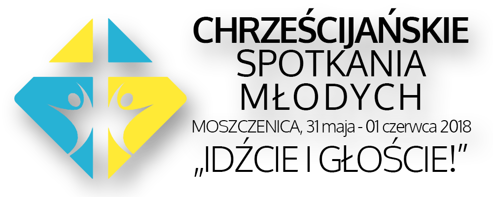 Zdjęcie główne