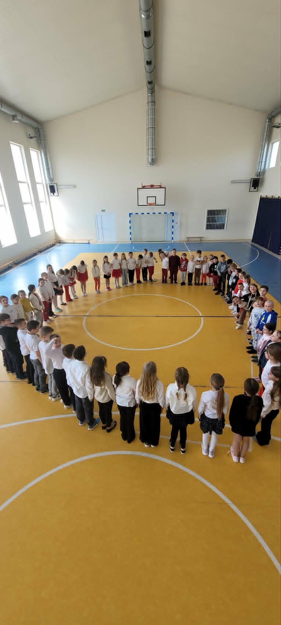  Obchody Święta Konstytucji 3 Maja
