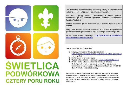 http://piotrkow.zhp.pl/swietlica-podworkowa-cztery-pory-roku/